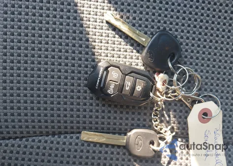 2011 Hyundai Sonata Gls from USA, damaged, VIN 5NPEB4AC7BH270672